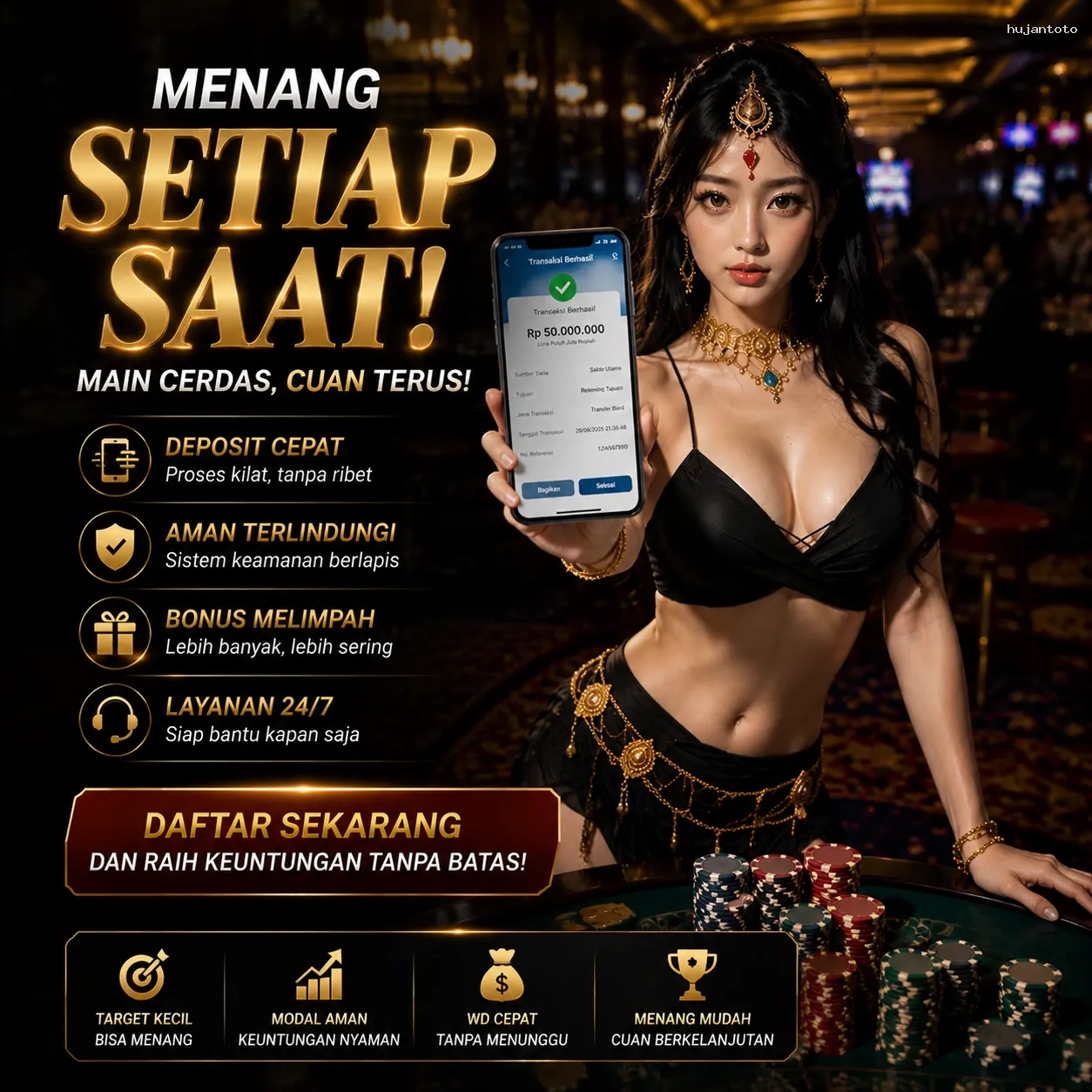 Pemula di hujantoto Temukan Game Terbaik untuk Dilihat